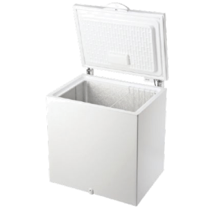 ARCA HORIZONTAL INDESIT – OS 2A 200 H2