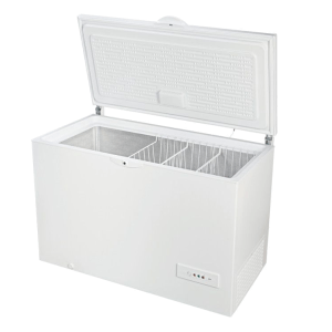 ARCA HORIZONTAL INDESIT – OS 2A 400 H