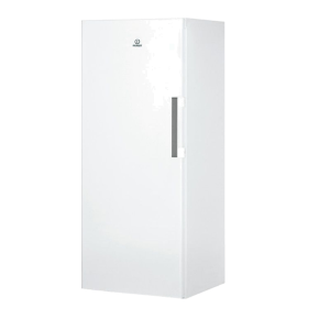 ARCA VERTICAL INDESIT – UI4 F2T W