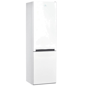 COMBINADO INDESIT – LI7 S2E W