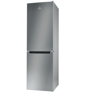 COMBINADO INDESIT – LI8 S2E S