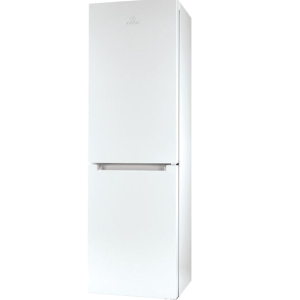 COMBINADO INDESIT – LI8 SN2E W