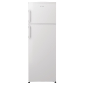 FRIGORÍFICO INDESIT – IT60 732 W