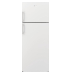 FRIGORÍFICO INDESIT – IT70 832 W