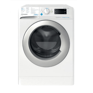 MÁQUINA DE LAVAR E SECAR ROUPA INDESIT – BDE 96436 WSV SPT