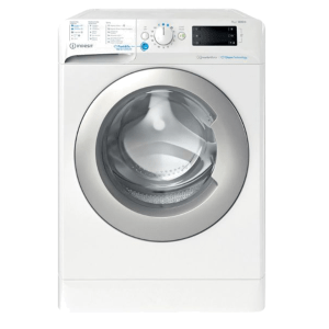 MÁQUINA DE LAVAR ROUPA INDESIT – BWE 71295X WSV SPT