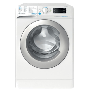 MÁQUINA DE LAVAR ROUPA INDESIT – BWE 81496X WSV SPT