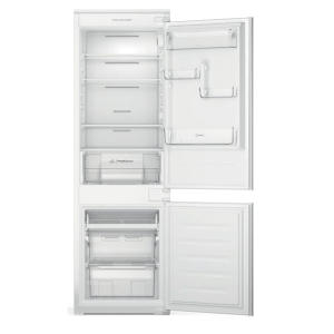 COMBINADO INDESIT – INC18 T112