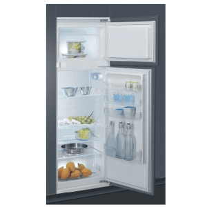 FRIGORÍFICO INDESIT – T 16 A1 D/I 2