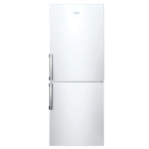 COMBINADO HOTPOINT – HA70BI 932 W