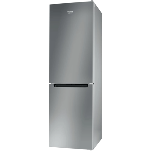 COMBINADO HOTPOINT – HA8 SN2E X