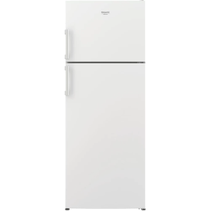 FRIGORÍFICO HOTPOINT – HAT70I 932 W DC