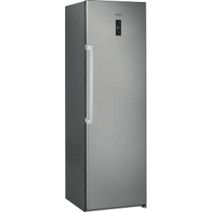 FRIGORÍFICO HOTPOINT – SH8 2D XFD