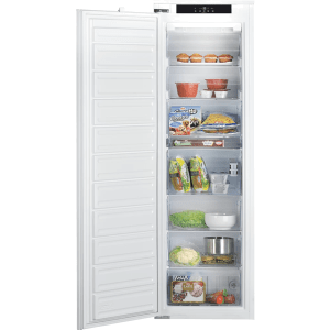 ARCA VERTICAL HOTPOINT – BF 1801 E F2