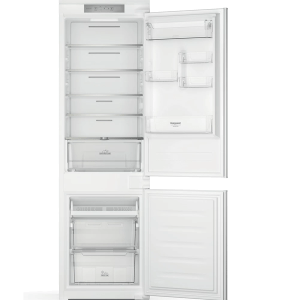 COMBINADO HOTPOINT – HAC18 T312