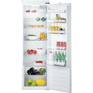 FRIGORÍFICO HOTPOINT – SB 18012