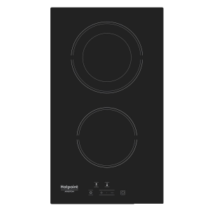 PLACA HOTPOINT – HRD 5030 B