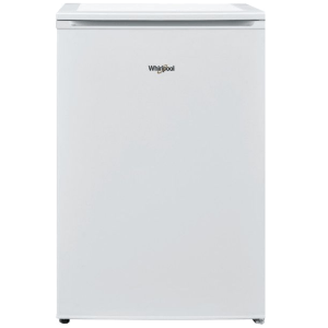 FRIGORÍFICO WHIRLPOOL – W55VM 1120 W2