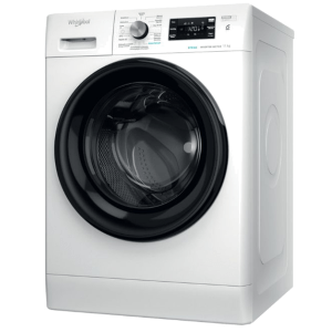 MÁQUINA DE LAVAR ROUPA WHIRLPOOL – FFB 11469 BV SPT