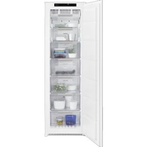 ARCA VERTICAL ELECTROLUX – EUT6NE18S