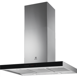 CHAMINÉ ELECTROLUX – LFI769X