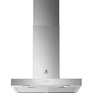 CHAMINÉ ELECTROLUX – LFT416X