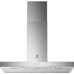 CHAMINÉ ELECTROLUX – LFT419X