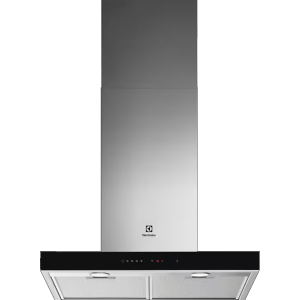 CHAMINÉ ELECTROLUX – LFT766X