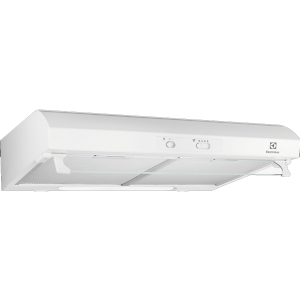 EXAUSTOR ELECTROLUX – LFU226W