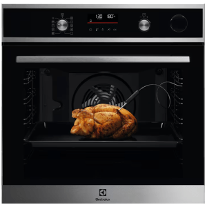 FORNO ELECTROLUX – COP846X1