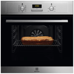 FORNO ELECTROLUX – EOF3H40BX