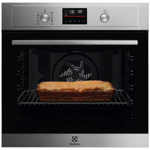 FORNO ELECTROLUX – EOF4P56X