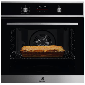 FORNO ELECTROLUX – EOF6P77X