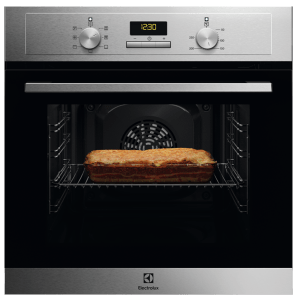 FORNO ELECTROLUX – EOH3H00BX