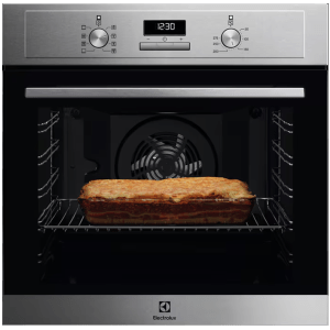 FORNO ELECTROLUX – EOH3H54X