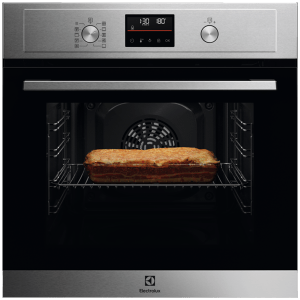 FORNO ELECTROLUX – EOH4P6BX