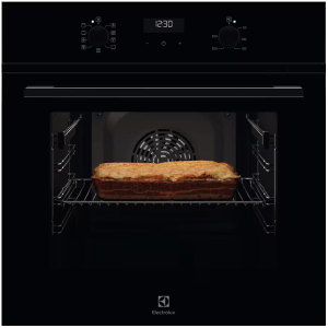 FORNO ELECTROLUX – OEF5H50BK