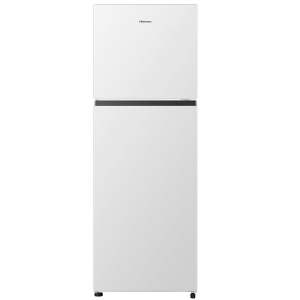 FRIGORÍFICO HISENSE – RT422N4AWE