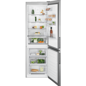 COMBINADO ELECTROLUX – LNC7ME32X4