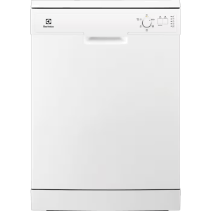 MÁQUINA DE LAVAR LOUÇA ELECTROLUX – ESA17210SW