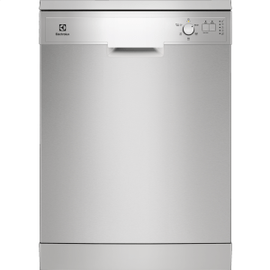 MÁQUINA DE LAVAR LOUÇA ELECTROLUX – ESA17210SX