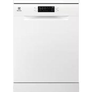 MÁQUINA DE LAVAR LOUÇA ELECTROLUX – ESA47301SW