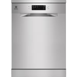 MÁQUINA DE LAVAR LOUÇA ELECTROLUX – ESA47301SX