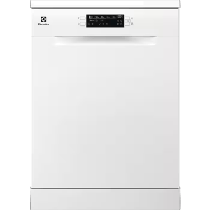 MÁQUINA DE LAVAR LOUÇA ELECTROLUX – ESS47400SW