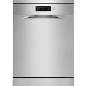 MÁQUINA DE LAVAR LOUÇA ELECTROLUX – ESS47410SX