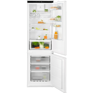 COMBINADO ELECTROLUX – ENG7TE18S