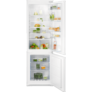 COMBINADO ELECTROLUX – ENT6NE18S