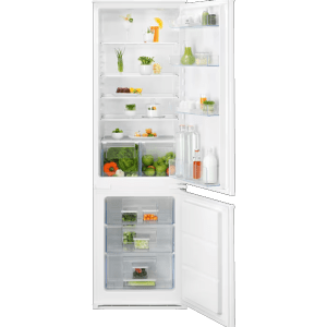 COMBINADO ELECTROLUX – LNS5LE18S