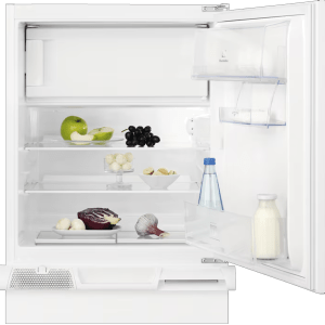 FRIGORÍFICO ELECTROLUX – ESB2AE82S