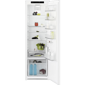 FRIGORÍFICO ELECTROLUX – LRB3DE18S